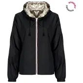 ONLY Windjack ONLFRY  dames EU L