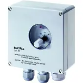 Eberle 0524 72 141 894 UTR-60 Universele thermostaat Montagewijze: Opbouw (op muur) Universele temperatuurregelaar 1 stuk(s)