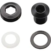 Race Face RaceFace Next SL Extractor Screw Black