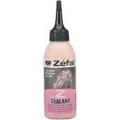 Zéfal Z-Sealant