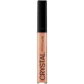 Maybelline Crystal Lipgloss - 210 Striking Peach
