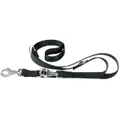 Ferplast Club 20 Mm Hondenriem