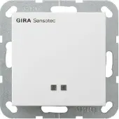 Gira Systeem 55 Bewegingssensorelement - 237603