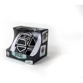 Recent toys Ghost Cube Xtreme - Breinbreker - - Meffert - Nieuw