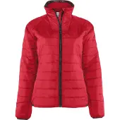 Fristads Oxygen Primaloft Jack Dames | Maat: L