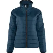Fristads Oxygen Primaloft Jack Dames | Maat: XS