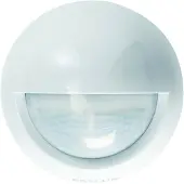 ESYLUX Bewegingsschakelaar (Compleet) - EM10041006