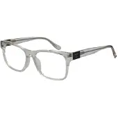Superdry Brilframe SDO-2013 113 53