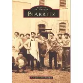 Nouvelles Editions Sutton Biarritz