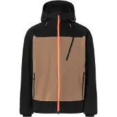 Bogner Ski jas heren