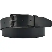 Sixroad Fashion Riem Zwart heren