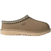 Ugg Kids Kids tasman alpine