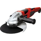 Einhell TE-AG 230/2000