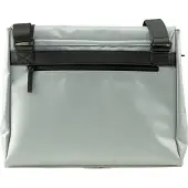 JOST Bags Schoudertas groen