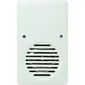 Honeywell Friedland Bell Box 230V 82DB 700mA Home - E2630N