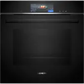 Siemens HS758G3B1