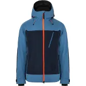 Bogner Tajo