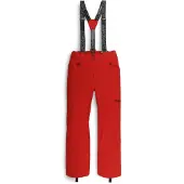 Spyder Mens Bormio Pants