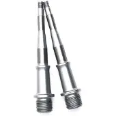 HT Components N-t1 Pedaalas