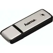 Hama USB 2.0 flash drive