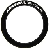 Massi 45º Direction Track Transparant 1.5 mm