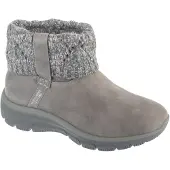 SKECHERS Laarzen Easy Going - Cozy Weather 2 dames 37