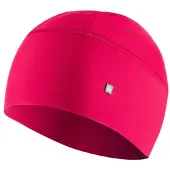 Sportful Srk Pet