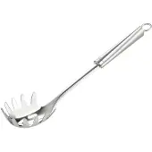 Lagostina Spaghettilepel (12335380300)