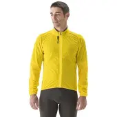 Mavic Cosmic H20 Jas