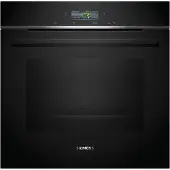 Siemens Inbouw oven HB774G2B1