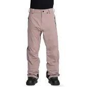 Volcom Guch Stretch Gore Tex Pant M
