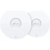 TP-LINK Omada EAP653 2-pack