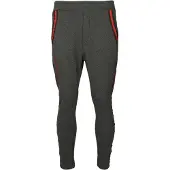 TOP GUN joggingbroek Player