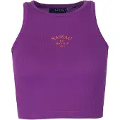 Nassau Beach Top 'NB231034' | L | female