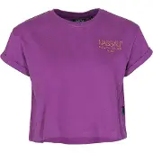 Nassau Shirt | XS | female