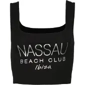 Nassau Beach Top ' NB22002 ' | S | female