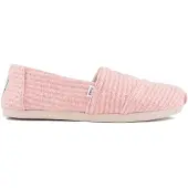 Toms Alpargata Schoenen