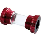 Mvtek Bsa 24/22 Shimano Trapaslagers