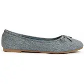 Montevita Ballerina Balleri7 In Blauw