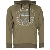 TOP GUN Hoodie TG20212107