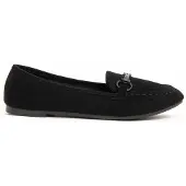 Montevita Ballerina Balleri9 In zwart