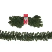 Holiday Tree Alaskan Pine guirlande slinger 270 x 30 cm kerstboom