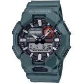 Casio Ga-010-2aer Horloge