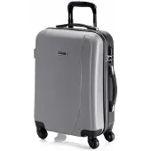Itaca Reiskoffer Itaca Tiber dames One size