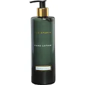 Ted Sparks Handcreme White Tea & Chamomile 390 ml