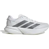 Adidas Loopschoen 'Duramo Speed 2' zwart / wit