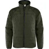 Fristads Oxygen Primaloft Jack | Maat: XS
