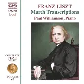 OUTHERE COMPLETE PIANO MUSIC, VOL. 67
