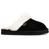 s.Oliver S Oliver 27100