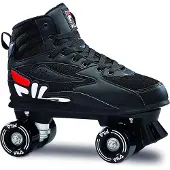 Fila Skate Gift Rolschaatsen